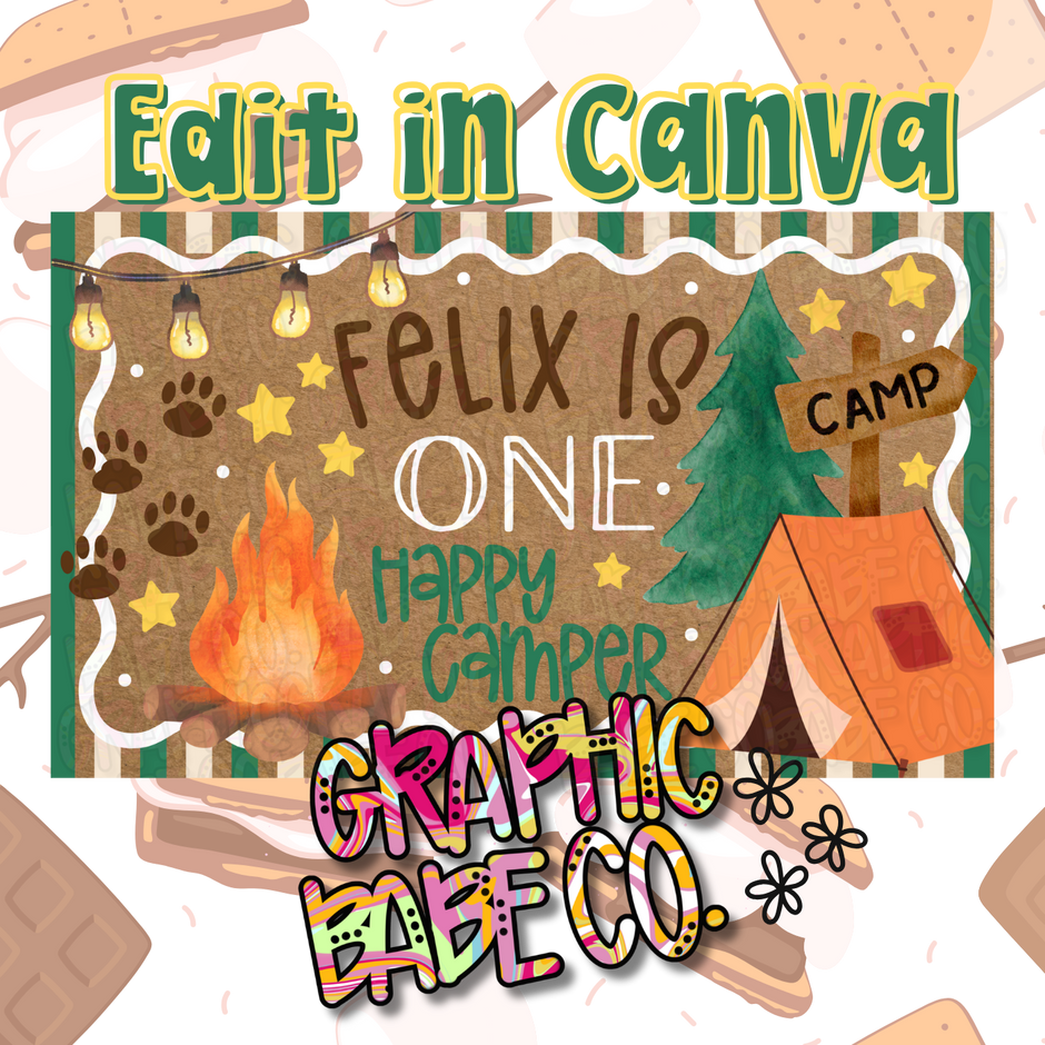 Example 3r Banner Design 3ftx5ft Banner Templates – GraphicBabeCo.